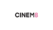 CINEM8.CO