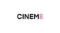 CINEM8.CO