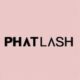 Phatlash