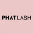 Huge Savings: Cut 20% OFF Premium Lash Extensions