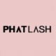 Phatlash