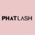 Flash Sale: Grab 10% OFF Your Entire Purchase