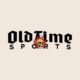 Old Time Sports