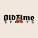 Old Time Sports