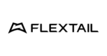 FLEXTAIL