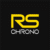 RS Chrono