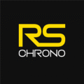 RS Chrono