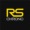 RS Chrono