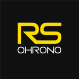 VIP Petrolhead: Steal This 40% OFF Code!