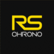 RS Chrono