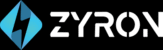 Zyron Tech