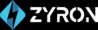 Zyron Tech