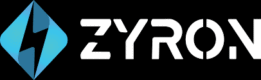 Zyron Tech