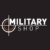Military Shop