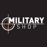 VIP Operator: Steal This 30% OFF Code!