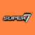 Super7