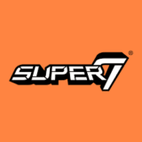 VIP Geek: Steal This 40% OFF Code!