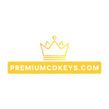 VIP Techie: Steal This 40% OFF Code!
