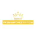 PremiumCDKeys
