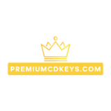Sitewide Smash: Secure 20% OFF Your Entire Cart