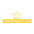 VIP Techie: Steal This 40% OFF Code!