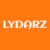 LYDARZ