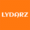 LYDARZ