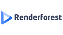 Renderforest