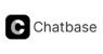 Chatbase