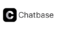 Chatbase