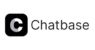 Chatbase