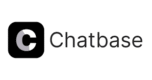 Chatbase