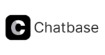 Chatbase