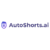 AutoShorts.ai