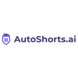 VIP Automator: Steal 20% OFF Any Annual Plan