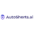 AutoShorts.ai