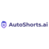 VIP Autopilot: Steal 20% OFF Any Annual Plan