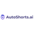 VIP Autopilot: Steal 20% OFF Any Annual Plan