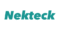 Nekteck