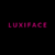 Luxiface