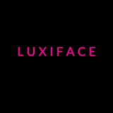Exclusive Deal: Save 38% OFF Ultimate Korean Skincare Bundles