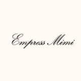 Exclusive Deal: Save 39% OFF Ultimate Royal Bundles