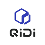 Massive Promo: Up to 50% Off QIDI 3D Printers During Sale