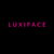 Luxiface