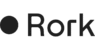 Rork