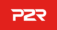 P2R SPORTS