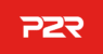 P2R SPORTS