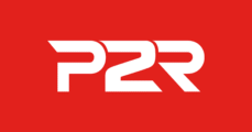 P2R SPORTS