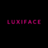Exclusive Deal: Save 15% OFF Ultimate Skincare Bundles
