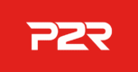 P2R SPORTS